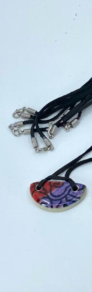 Pendant Necklaces picture