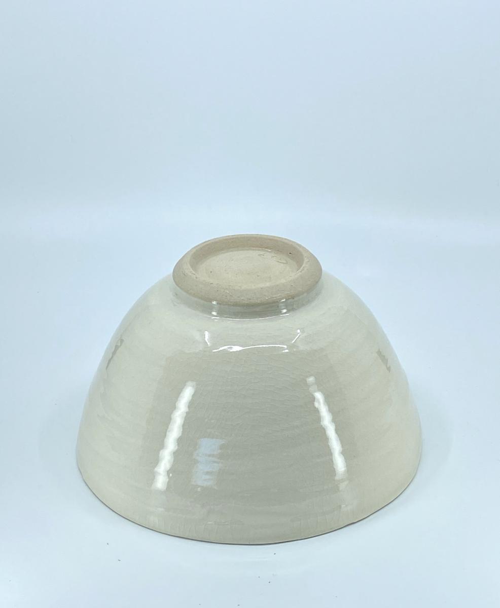 Large Serving Bowl picture