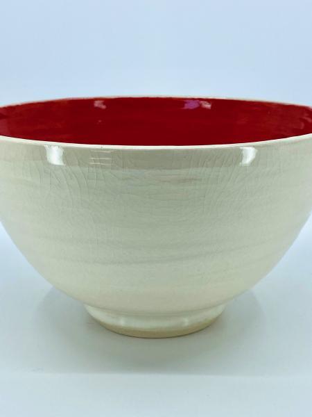 Large Serving Bowl picture