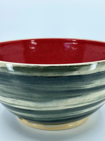 Large Serving Bowl picture