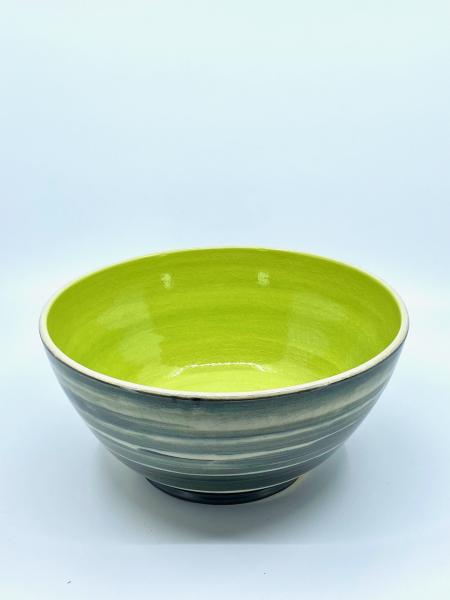 Extra Large Serving Bowls