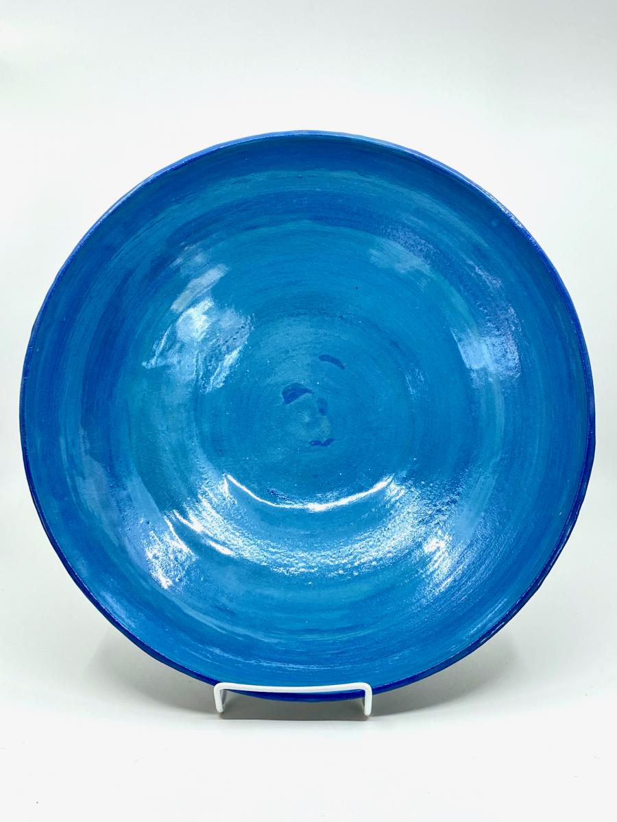 Giant Serving Bowl picture