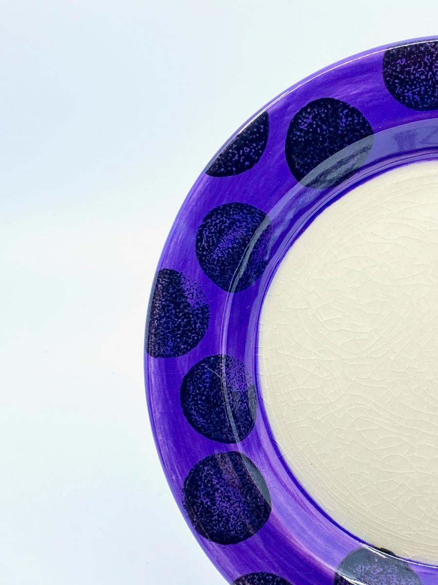 Large Plates picture