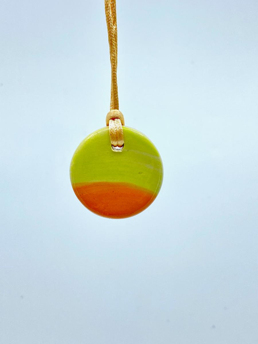 Pendant Necklaces picture