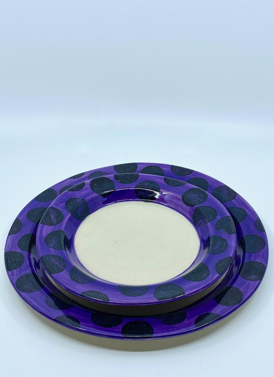 Large Plates picture