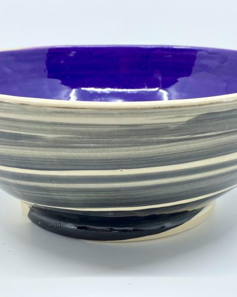 Extra Large Serving Bowls picture