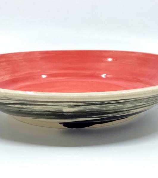 Shallow Serving Bowls/Plates picture