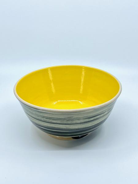 Extra Large Serving Bowl picture