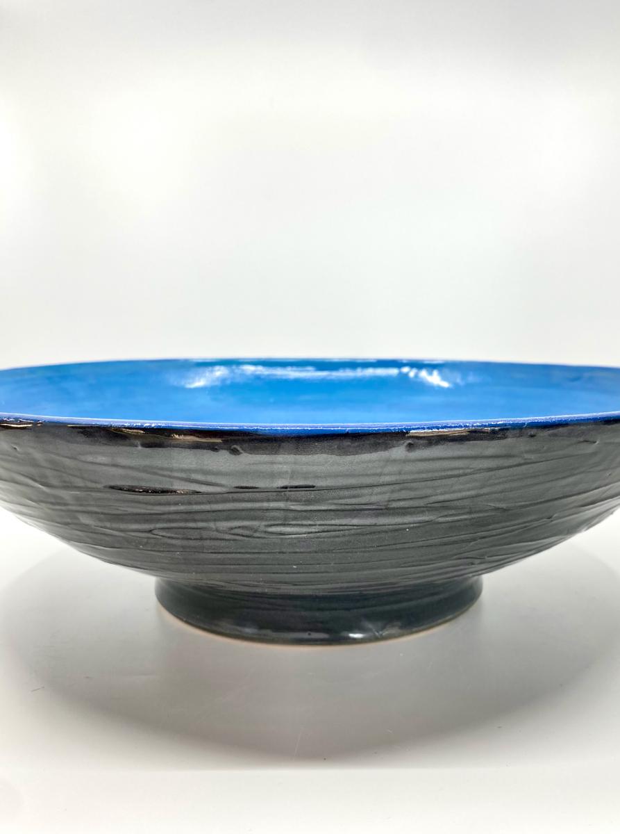 Giant Serving Bowl picture