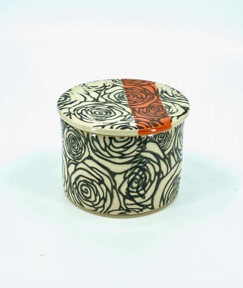 Butter Bells picture