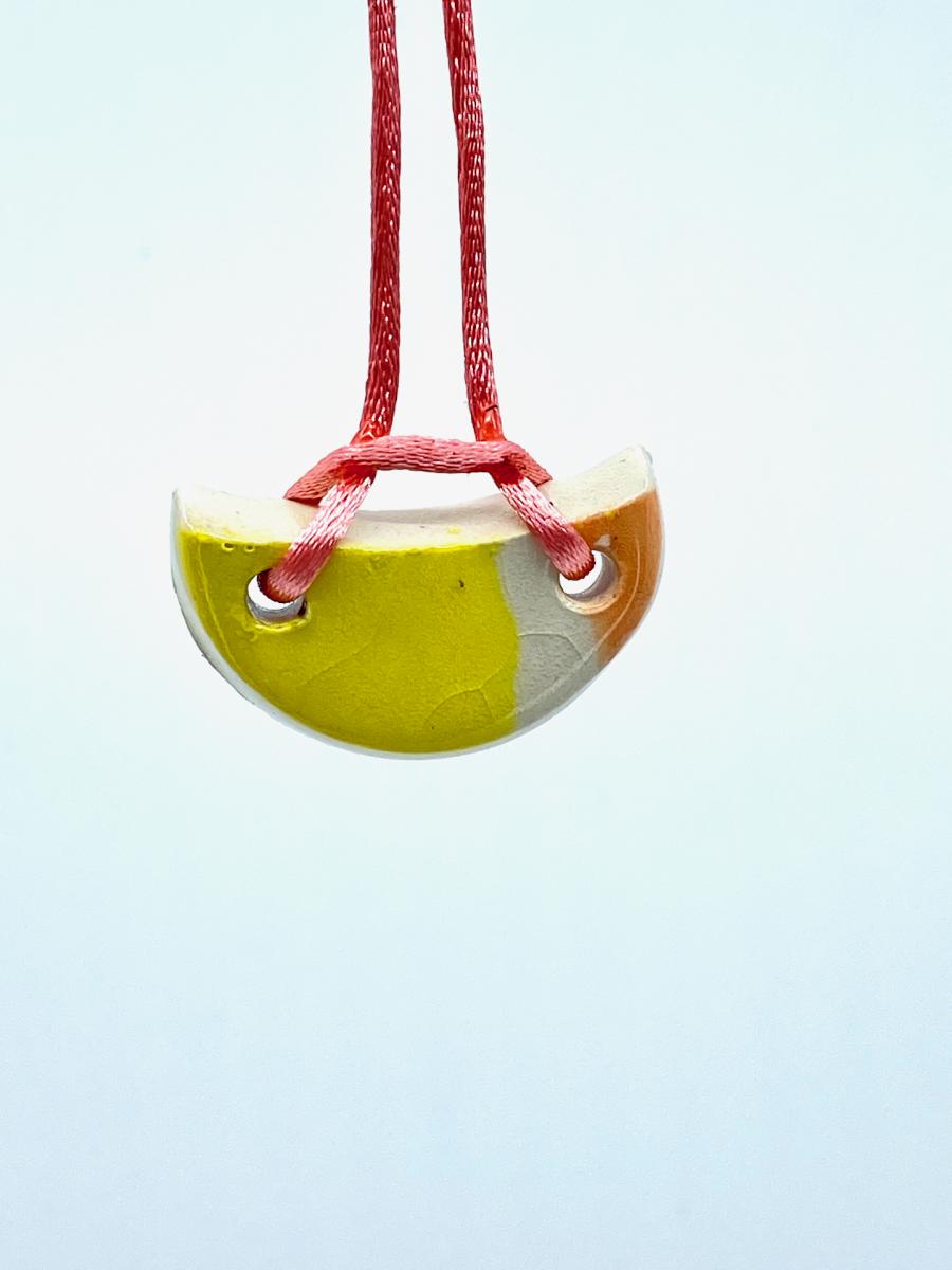 Pendant Necklaces picture