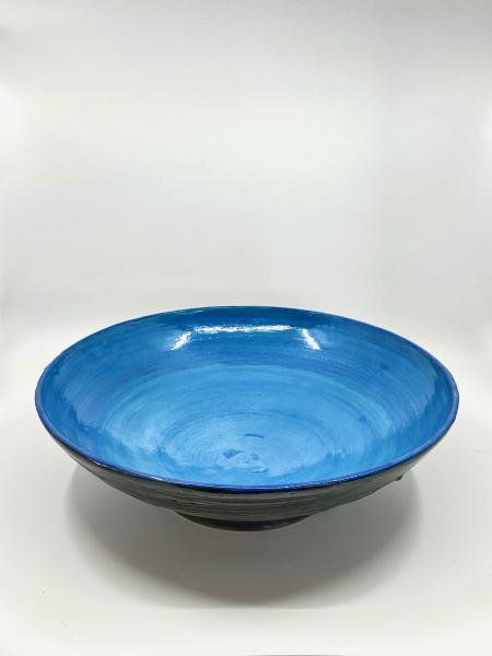 Giant Serving Bowl