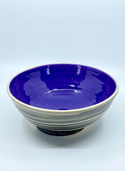 Extra Large Serving Bowls picture