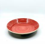 Shallow Serving Bowls/Plates