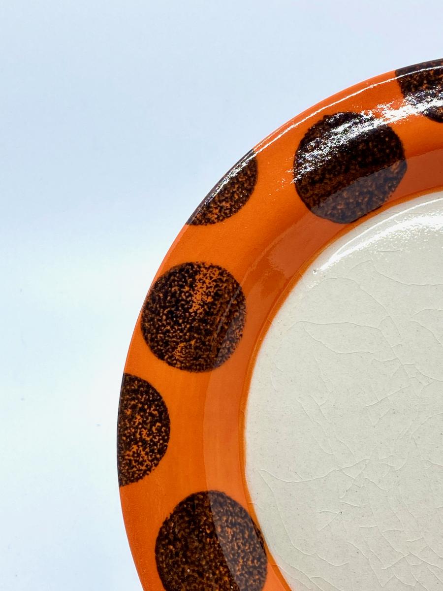 Small Plates picture