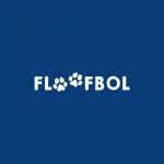Floofbol LLC