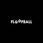 Floofball