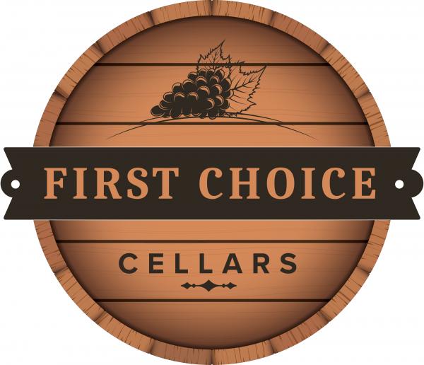 First Choice Cellars