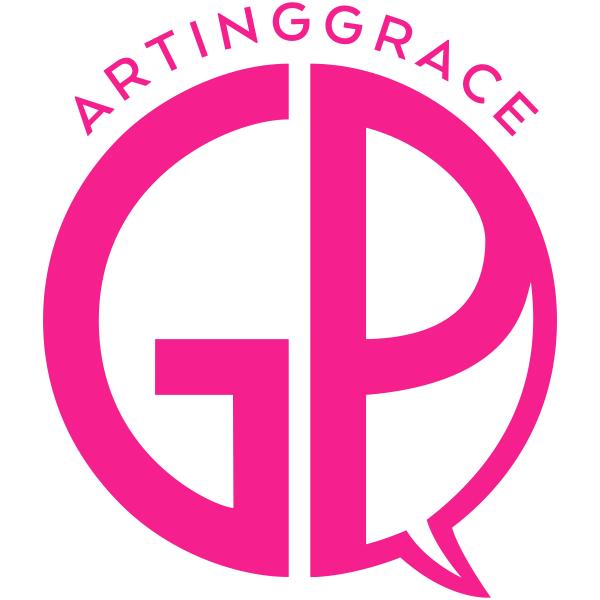 artinggrace