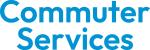 Commuter Services