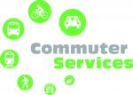 Commuter Services