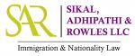 Sponsor: Sikal, Adhipathi & Rowles, LLC