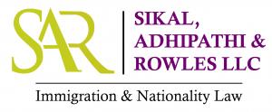 Sikal, Adhipathi & Rowles, LLC