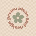 Premo Ideas and Design