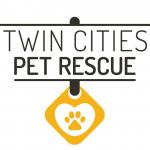 Twin Cities Pet Rescue