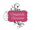 Delightfully Decorative