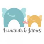 Fernando & James
