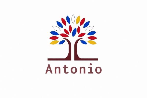 Antonio Family Foods