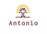 Antonio Family Foods