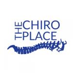 The Chiro Place