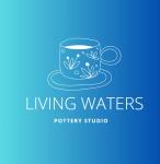 Living Waters Studio