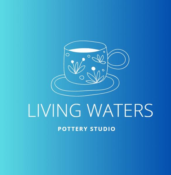 Living Waters Studio