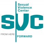 Sexual Violence Center