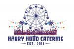 Harry Hood Catering