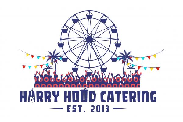 Harry Hood Catering