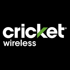 Cricket Wireless