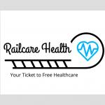 Railcare Health