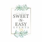 Sweet N Easy Events