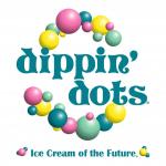 Dippn Dots Ice Cream