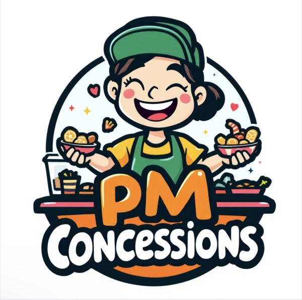 PM Concessions
