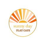 Sunny Day Play Cafe
