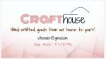 CRAFThouse