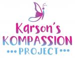 Karson's Kompassion Project