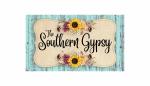 The Southern Gypsy