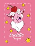 Lucidic Designs