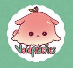 Voidpeaches